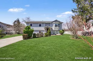 88 Curtis Pl, Toms River Township, NJ 08753 - Photo 1