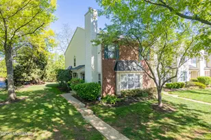 12 Stuart Dr, Freehold, NJ 07728 - Photo 1