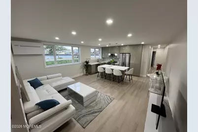 1217 Ocean Avenue #A12, Bradley Beach, NJ 07720 - Photo 1