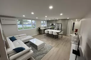 1217 Ocean Ave, Bradley Beach, NJ 07720 - Photo 1