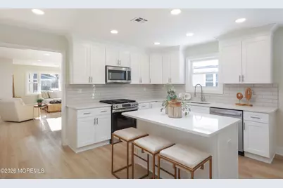 66 Paradise Boulevard, Toms River Township, NJ 08757 - Photo 1