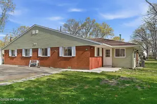 10 Heron St, Manchester Township, NJ 08759 - Photo 1