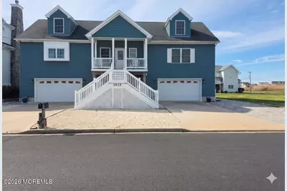 1825 Boat Point Drive, Point Pleasant, NJ 08742 - Photo 1