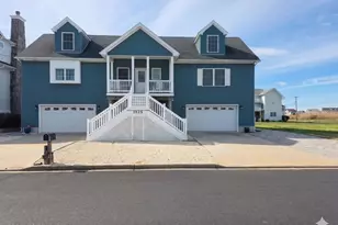 1825 Boat Point Dr, Point Pleasant, NJ 08742 - Photo 1