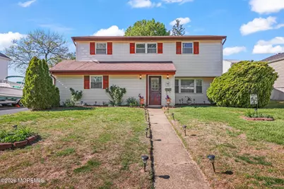 2 Beaver Street, Hazlet Township, NJ 07730 - Photo 1