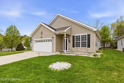 24 Lilly Drive, Little Egg Harbor, NJ 08087 - Photo 1