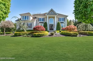 2 Whipple Way, Marlboro Township, NJ 07746 - Photo 1