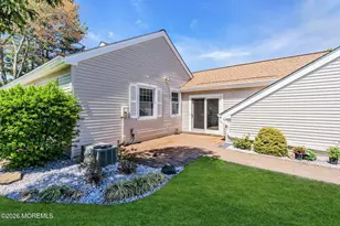 81 D Parkway Dr, Freehold, NJ 07728 - Photo 1
