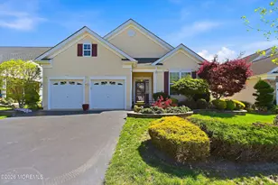 26 Balmoral Dr, Jackson, NJ 08527 - Photo 1