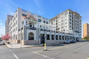 1501 Ocean Ave N, Asbury Park, NJ 07712 - Photo 1