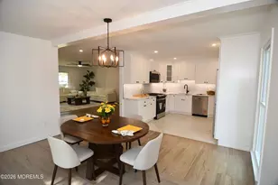 20 Oak Hill Dr, Toms River Township, NJ 08753 - Photo 1
