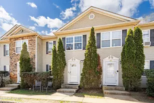 90 Aspen Ct, Lakewood, NJ 08701 - Photo 1