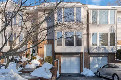 148 Ambassador Drive #1054, Red Bank, NJ 07701 - Photo 1