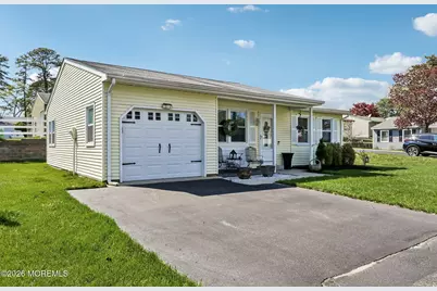 23 Chelsea Drive #70, Whiting, NJ 08759 - Photo 1