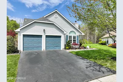 3583 Vicari Avenue, Toms River Township, NJ 08755 - Photo 1