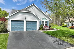 3583 Vicari Ave, Toms River Township, NJ 08755 - Photo 1