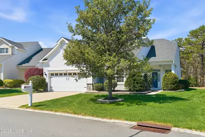 61 Avalon Way, Waretown, NJ 08758 - Photo 1
