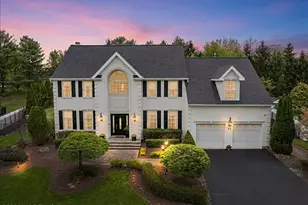 13 Iris Cir, Manalapan Township, NJ 07726 - Photo 1