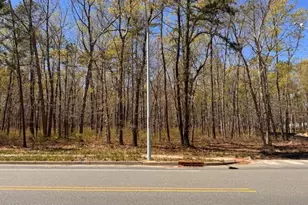 0 Newark Ave, Forked River, NJ 08731 - Photo 1