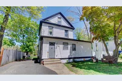 112 Chestnut Avenue, Atlantic Highlands, NJ 07716 - Photo 1