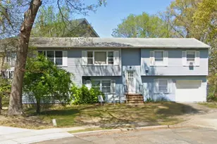 950 Park Terrace, Lakewood, NJ 08701 - Photo 1