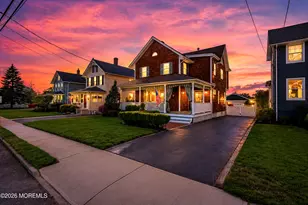 26 Tower Hill Ave, Red Bank, NJ 07701 - Photo 1