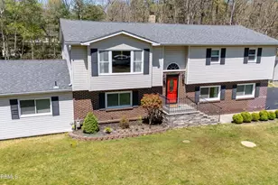600 Oakwood Ave, Jackson, NJ 08527 - Photo 1