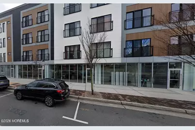 700 Bangs Avenue #410, Asbury Park, NJ 07712 - Photo 1