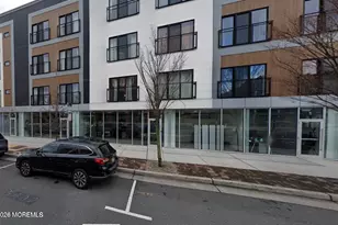 700 Bangs Ave, Asbury Park, NJ 07712 - Photo 1