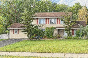 1532 Laguna Ln, Lakewood, NJ 08701 - Photo 1