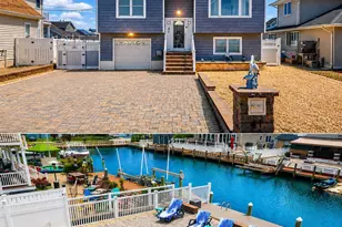 41 Pilot Rd, Toms River Township, NJ 08753 - Photo 1