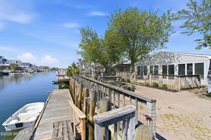 48 Lake Michigan Dr, Little Egg Harbor, NJ 08087 - Photo 1