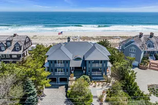 1325 Ocean Ave, Mantoloking, NJ 08738 - Photo 1