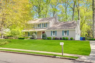 79 Green Meadow Blvd, Middletown, NJ 07748 - Photo 1