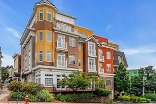 11 Wharf Ave, Red Bank, NJ 07701 - Photo 1