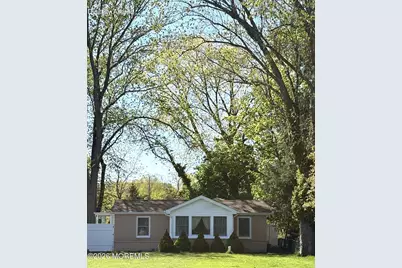 1209 Logan Road, Ocean, NJ 07712 - Photo 1