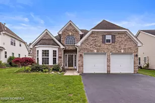 61 Honeysuckle Dr, Manahawkin, NJ 08050 - Photo 1