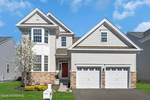 166 Ambermist Wy, Lacey Township, NJ 08734 - Photo 1
