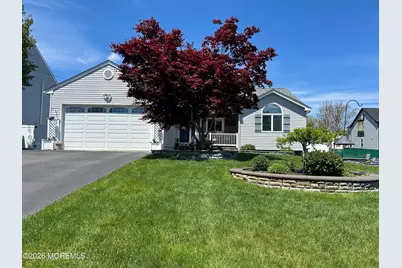 128 Gangway Lane, Manahawkin, NJ 08050 - Photo 1