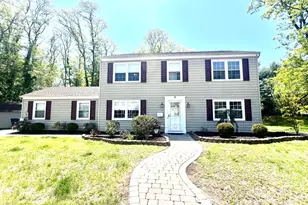 16 Templer Way, Hazlet Township, NJ 07730 - Photo 1
