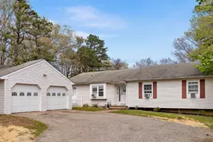 1800 Ridgeway Rd, Toms River Township, NJ 08757 - Photo 1