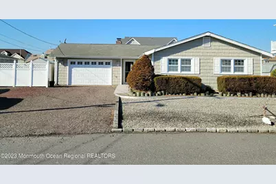 805 Forepeak Drive, Forked River, NJ 08731 - Photo 1