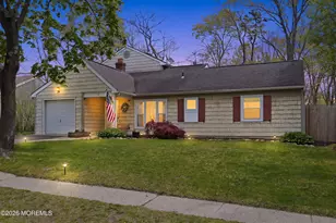 5 Chestnut Way Cir, Barnegat, NJ 08005 - Photo 1