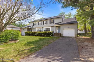 419-421 Main St, Middletown, NJ 07748 - Photo 1