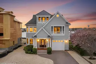 1413 Ocean Ave, Point Pleasant Beach, NJ 08742 - Photo 1