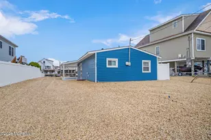 103 S Binnacle Dr, Little Egg Harbor, NJ 08087 - Photo 1