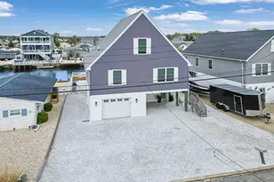 58 Lake Superior Dr, Little Egg Harbor, NJ 08087 - Photo 1