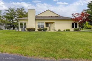 61 Aspen Ave, Englishtown, NJ 07726 - Photo 1