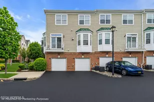 1002 Cunningham Ct, Belleville, NJ 07109 - Photo 1