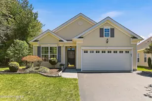 38 Banstead Way, Jackson, NJ 08527 - Photo 1